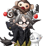 Riku_Mi's avatar