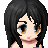 Mirielle-chan's avatar