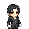 souji213's avatar