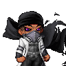 Huken Zan's avatar