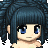 Haru-haku chan's avatar