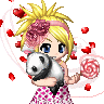 Contessa Gold's avatar