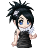 Versiphine's avatar