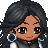 MissJuicyCoutre's avatar