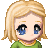 californiagurl1992's username