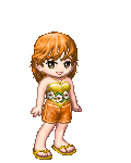 Marysmuse's avatar
