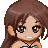 Sexy Tiesha 123's avatar