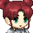 Chibi-Anime-Girl's avatar