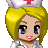 Sexyminx1's avatar