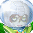 dan-bri's avatar