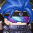 coolborder2's avatar