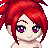 Pink Shiyu's avatar