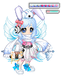 Angel_Demon360's avatar