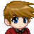 NinjaSword_05's avatar