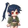 Sakura_Iurii's avatar