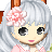 Miko123189's avatar