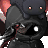DarkXCresentXBlade's avatar