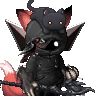 DarkXCresentXBlade's avatar