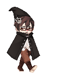 Leifin's avatar