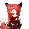 Queen Chesire Cat's avatar