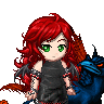 Lydia Trebond's avatar