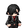 Riku_666_666's avatar