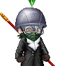 cocoroko's avatar