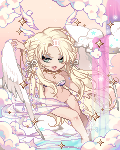Oniyo's avatar