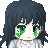 Urukiora Shifa's avatar