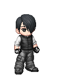 emo_boy_350's avatar