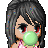 vonnita1999's avatar