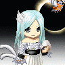 Phi Oria 3rd espada's avatar