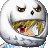 Fluffyboots's avatar