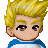 mattmiester11's avatar