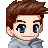 nate_diddly's avatar