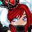 KawaiiScreamo 's avatar
