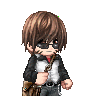 _Keyblade-Master_316_'s avatar