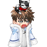 kakashe kun-'s avatar