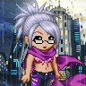 hatoru9's avatar
