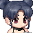 Gothic_Maia's avatar