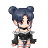 Gothic_Maia's avatar