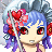 ii Remilia Scarlet ii's avatar