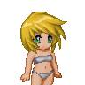 beachbabe15's avatar