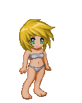 beachbabe15's avatar