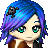 Sweet Sapphire20's avatar