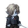 swordman's avatar