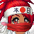Ishoroku-san's avatar