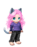 Umiyuko's avatar