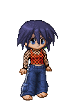 Charitys Angel's avatar