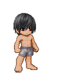 P3doBear113's avatar